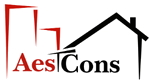 AESCONS